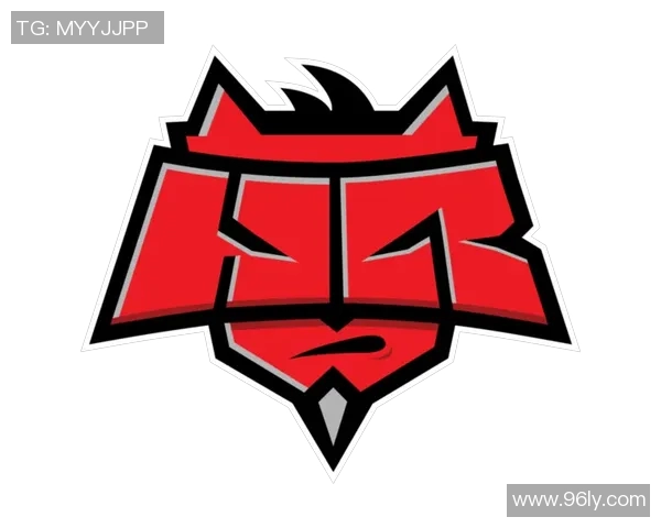 聚焦CSGOV5战队实力分析与未来发展展望