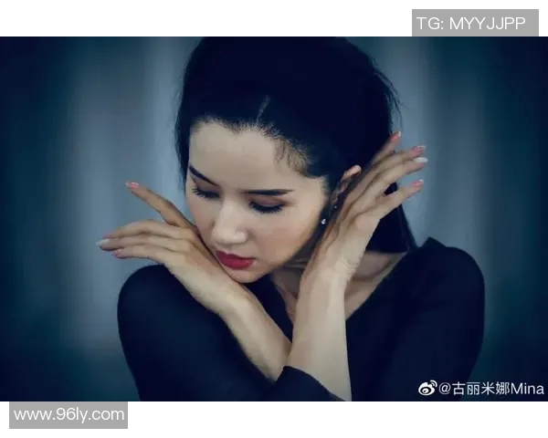 西安街舞队心理素质排名第二展现团队实力与风采