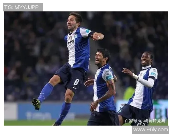 马赛与波尔图激战在即谁能在欧战中笑到最后