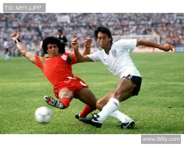 马拉维对摩洛哥精彩直播全程回顾与赛后分析