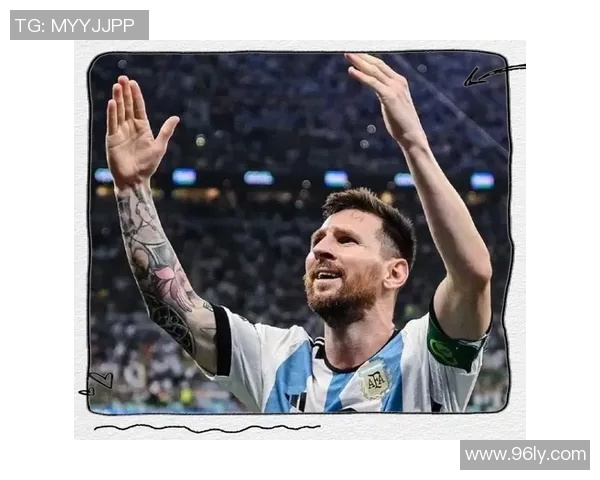 马丁内斯的传奇旅程：从草根球员到世界足球舞台的璀璨明星