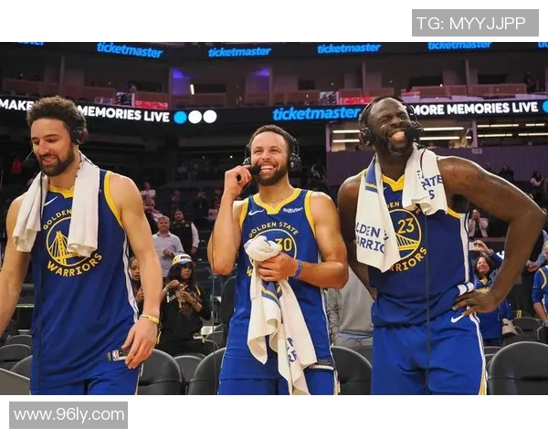 魔术与勇士对决主队身份解析及比赛前瞻分析