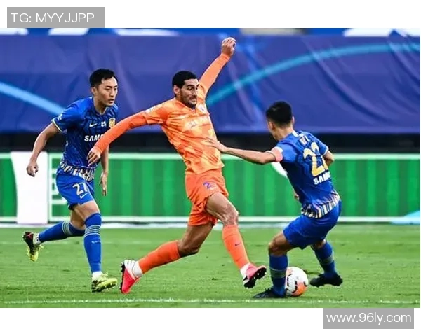 鲁能与江苏的中超对决精彩回顾与战术分析