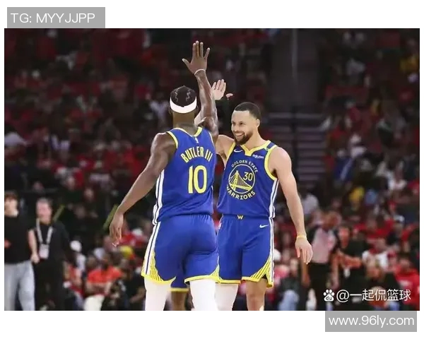 17勇士与20快船的激烈对决回顾与分析，谁能在赛季中脱颖而出