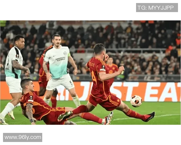 2018年罗马与热那亚对决分析谁将赢得这场激烈比赛