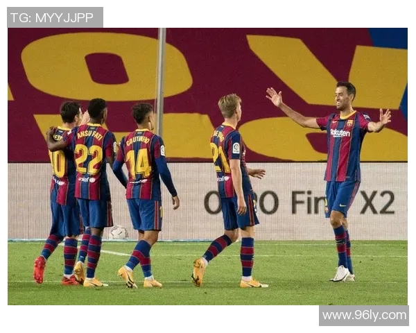 2020年尤文图斯与巴萨精彩对决回放全景解析与赛后点评