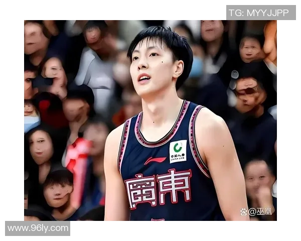 4月7日广东队与辽宁队激战正酣谁能在这场对决中笑到最后