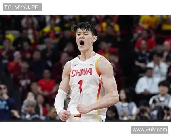 NBA骑士与爵士精彩对决视频直播全程回顾与分析