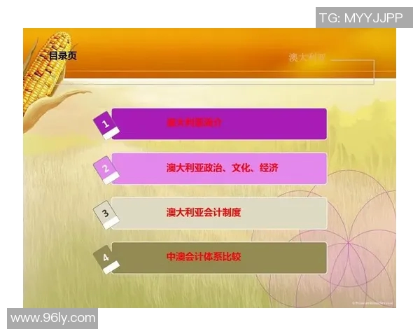 中国与澳大利亚实力对比分析探讨两国在经济文化和科技领域的差异与优势