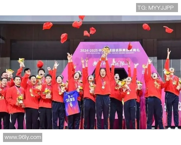 中国女排对决荷兰队争夺奥运荣耀的巅峰对决即将展开