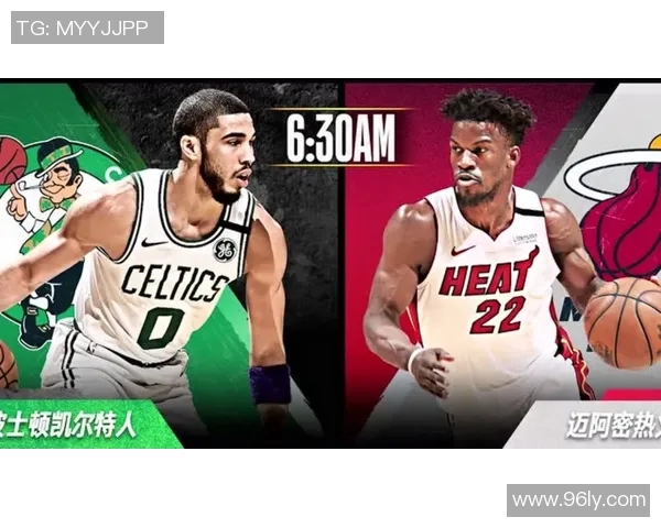 中国蓝队与乌克兰精彩对决集锦回顾，感受足球魅力与激情碰撞