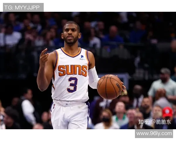 杰登艾维的篮球之路：从高校新星到NBA未来之星的成长故事